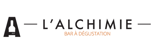 L'alchimie